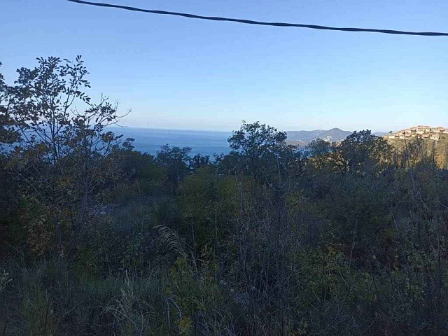 Plot in Blizikuce  — photo 5